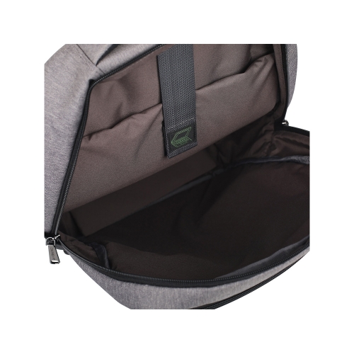 Рюкзак Backpack для ноутбука 14"