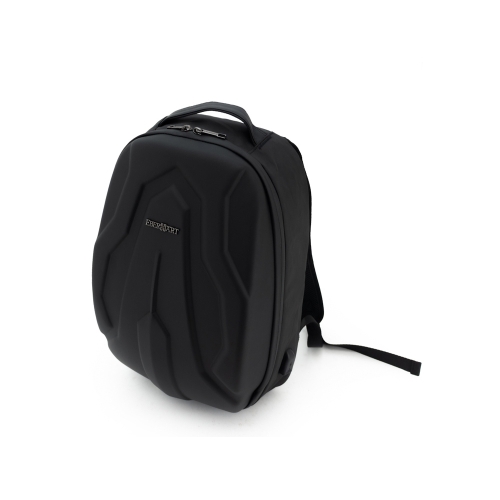 Рюкзак Legacy для ноутбука 14" с USB-выходом