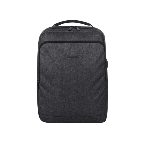 Рюкзак Backpack для ноутбука 14"