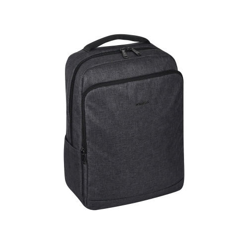 Рюкзак Backpack для ноутбука 14"