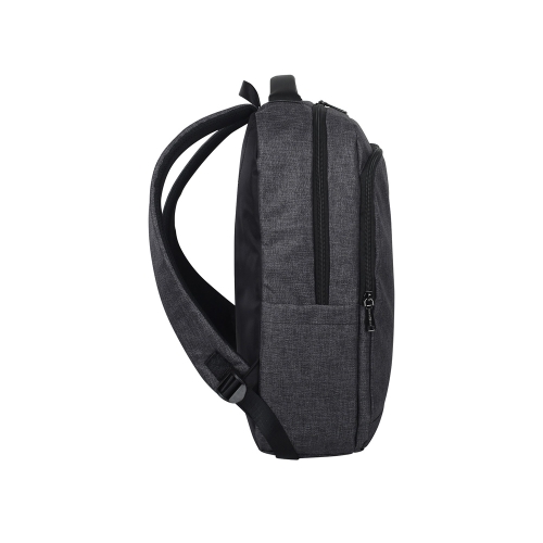 Рюкзак Backpack для ноутбука 14"