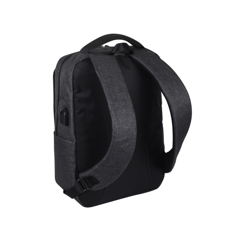 Рюкзак Backpack для ноутбука 14"