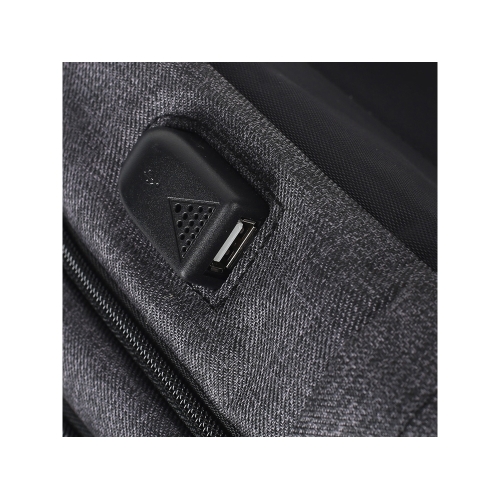 Рюкзак Backpack для ноутбука 14"