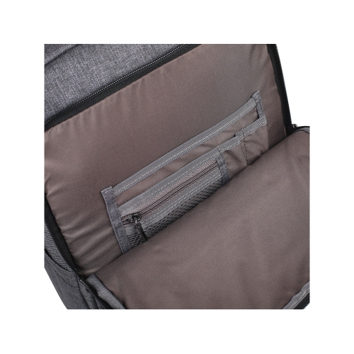 Рюкзак Backpack для ноутбука 14"