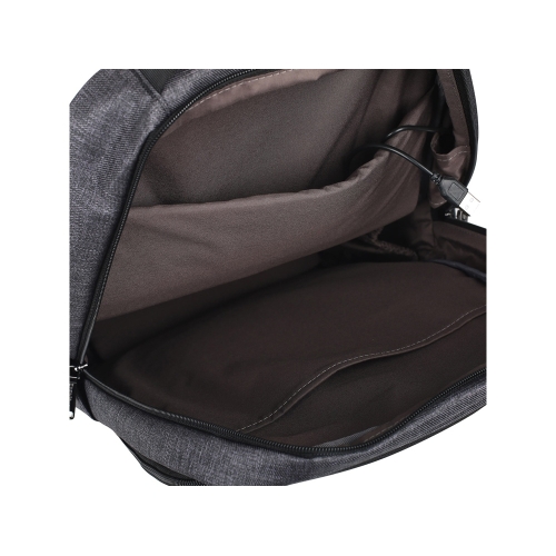 Рюкзак Backpack для ноутбука 14"