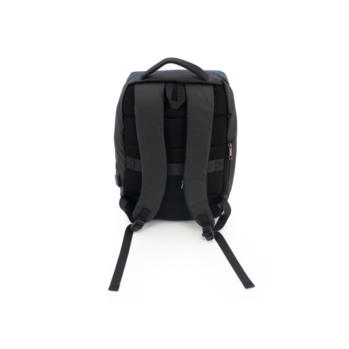 Рюкзак Legacy для ноутбука 15"