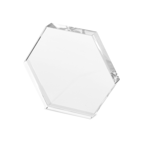 Награда «Hexagon»