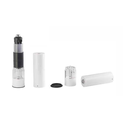 Набор "Grinder box 3in1"