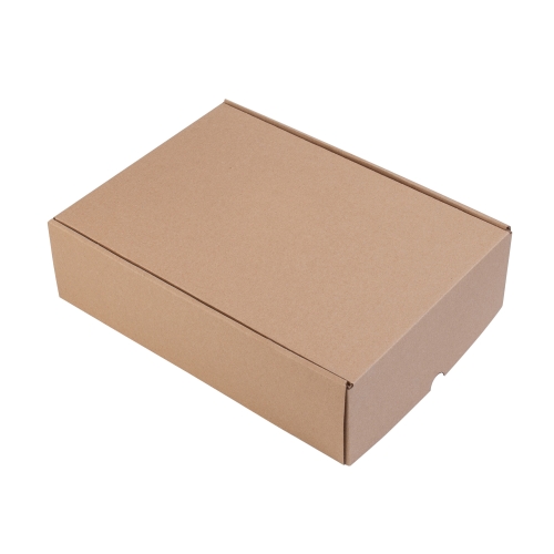 Набор "Grinder box 3in1"