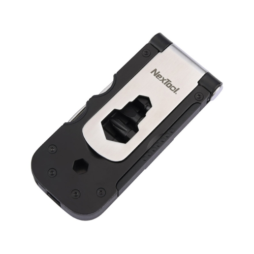 Мультитул Nextool Bicycle Tool