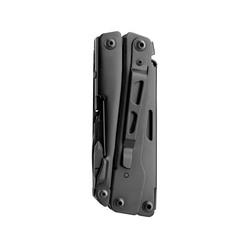 Мультитул Nextool Black Knight