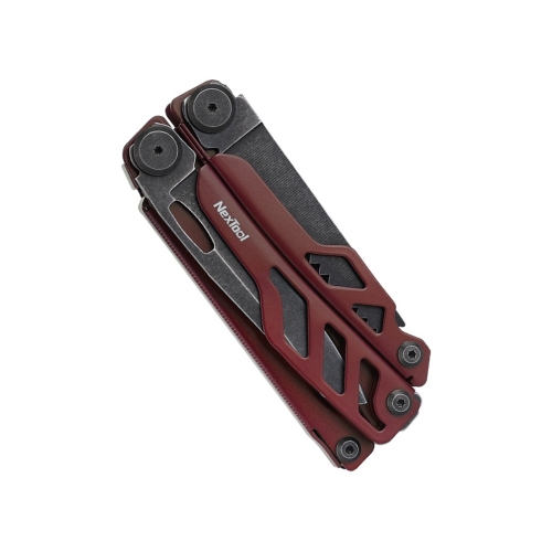 Мультитул Nextool Flagship Pro — вариант цвета