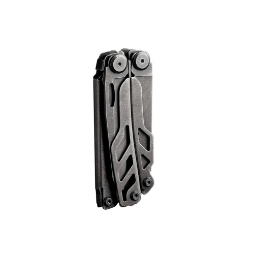 Мультитул Nextool Flagship Pro — вариант цвета