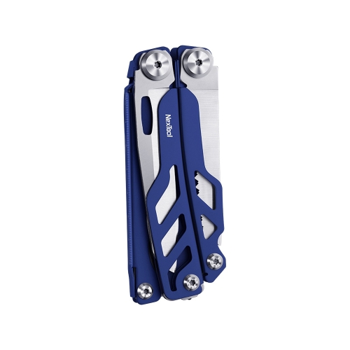 Мультитул Nextool Flagship Pro — вариант цвета