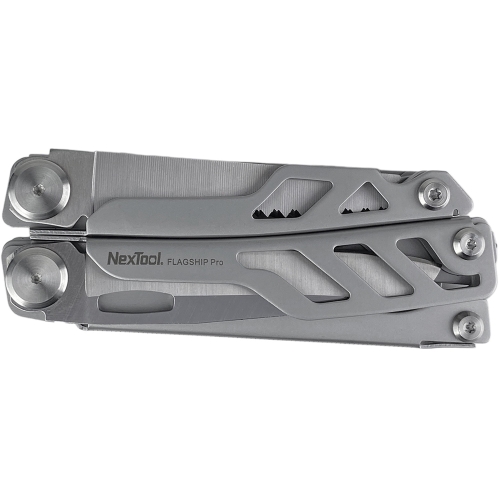 Мультитул Nextool Flagship Pro