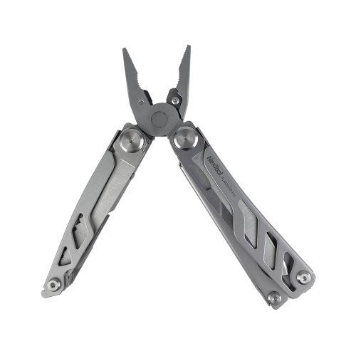 Мультитул Nextool Flagship Pro