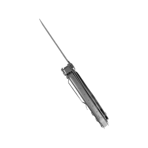 Мультитул Nextool Flagship Pro