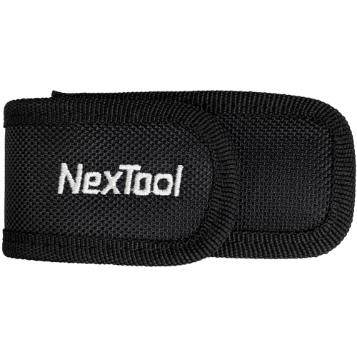 Мультитул Nextool Flagship Pro