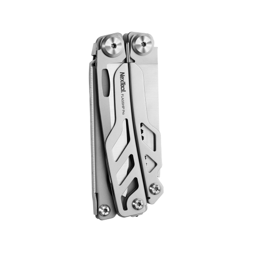 Мультитул Nextool Flagship Pro — вариант цвета