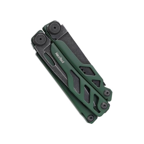 Мультитул Nextool Flagship Pro — вариант цвета