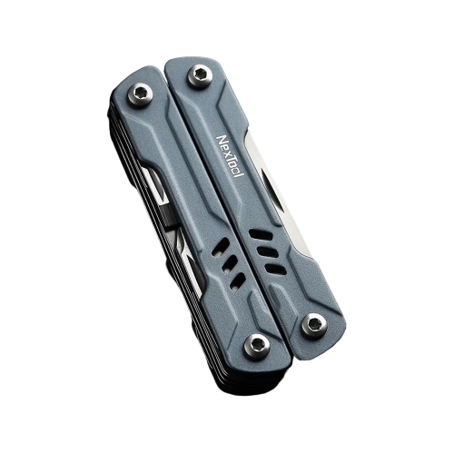 Мультитул Nextool Mini Sailor