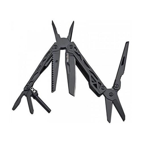 Мультитул Nextool Multifunctional Knife