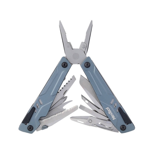 Мультитул Nextool Sailor Pro
