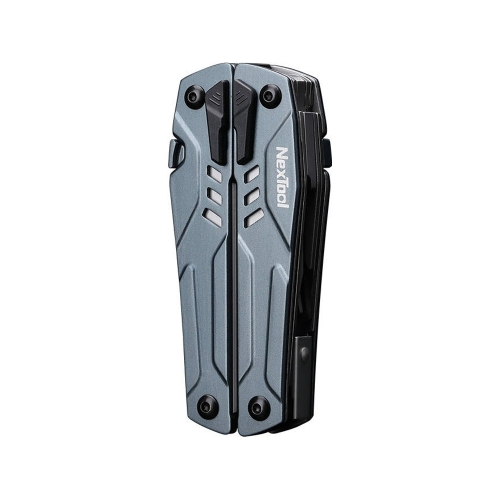 Мультитул Nextool Sailor Pro