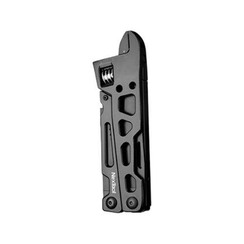 Мультитул Nextool Vanguard Multifunctional Wrench