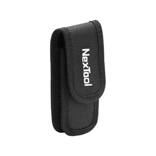 Мультитул Nextool Vanguard Multifunctional Wrench