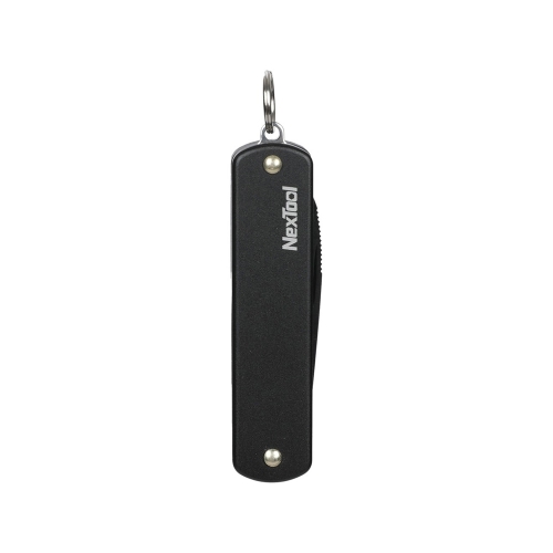 Мультитул-книпсер Nextool Multi Functional Nail Clipper