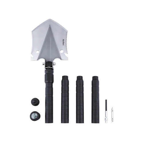 Складная лопата Nextool