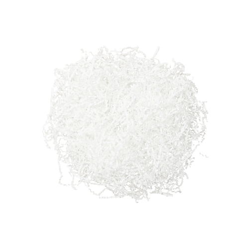 Подарочный набор «White light» 2.0