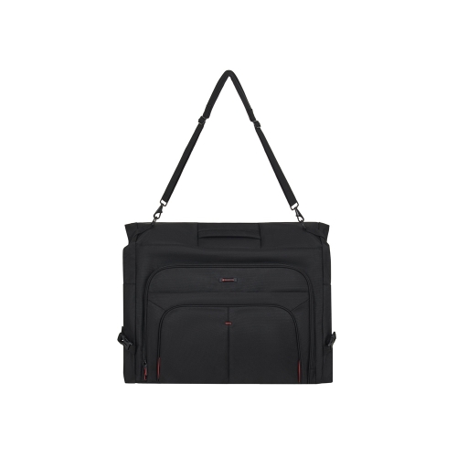Портплед MAGELLAN X Range