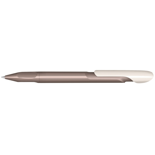 Evoxx Duo Polished Recycled темно-синий 2757/белый — вариант цвета