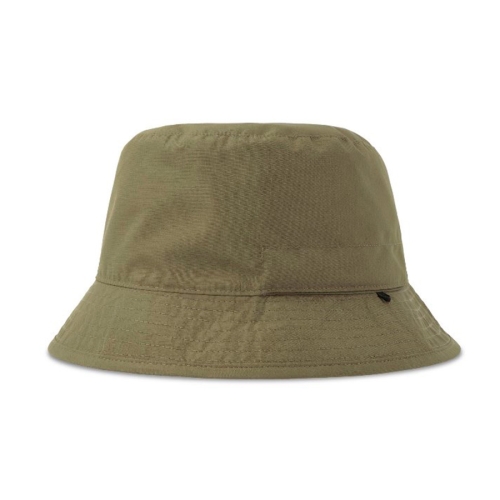 Панама двусторонняя "BUCKET POCKET-S" 85 — вариант цвета