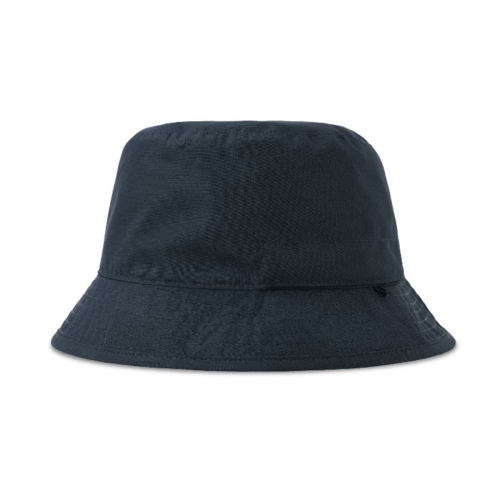 Панама двусторонняя "BUCKET POCKET-S" 85 — вариант цвета