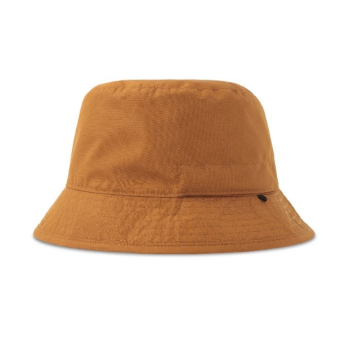 Панама двусторонняя "BUCKET POCKET-S" 85 — вариант цвета