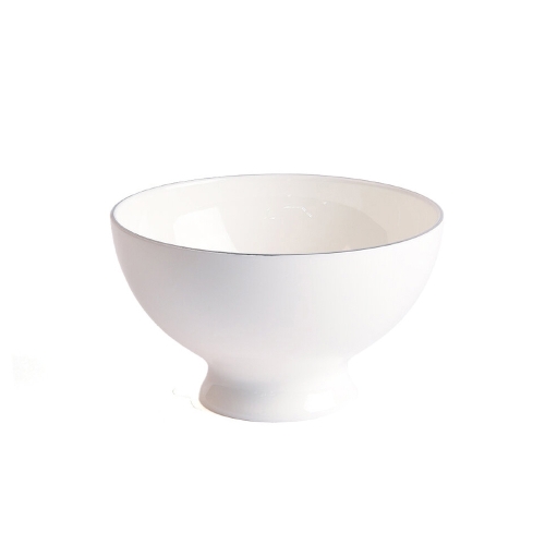 Миска «BOWL ALICE SLV»