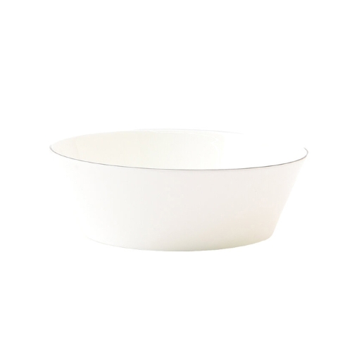 Миска «BOWL 1 WHT»