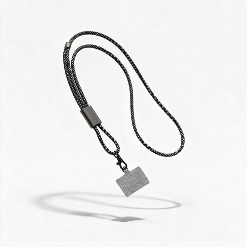 Ремешок-держатель для телефона на запястье «Lany Wristband Eco»