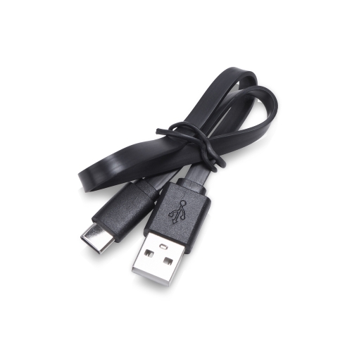 Кабель USB 2.0 A - USB Type-C