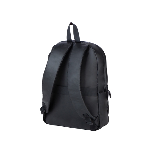 Рюкзак Ray для ноутбука 15''