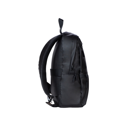 Рюкзак Ray для ноутбука 15''