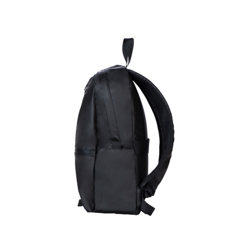 Рюкзак Ray для ноутбука 15''