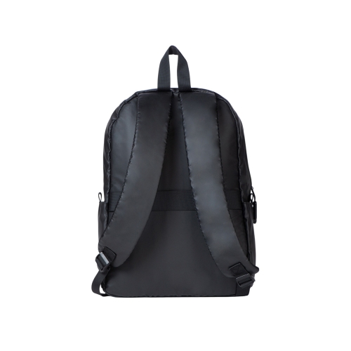 Рюкзак Ray для ноутбука 15''