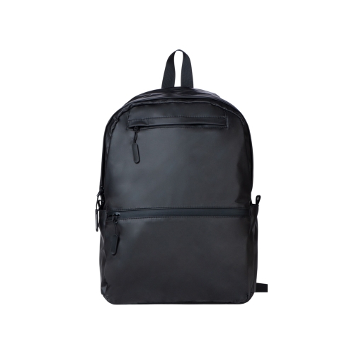 Рюкзак Ray для ноутбука 15''