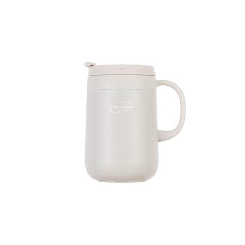 Термокружка THERMOcafe «TCCM-460SY», 460 мл