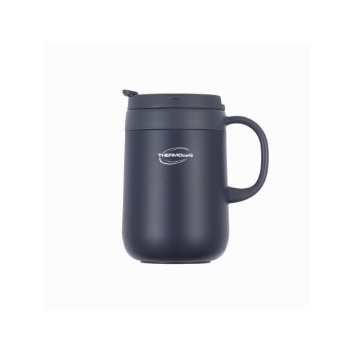 Термокружка THERMOcafe «TCCM-460SY», 460 мл