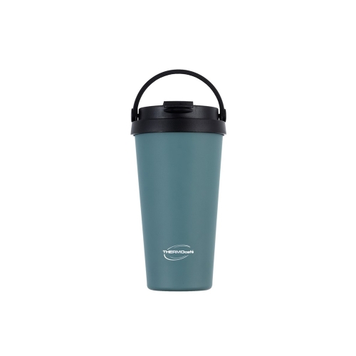 Термокружка THERMOcafe «TCCM-500KA», 500 мл